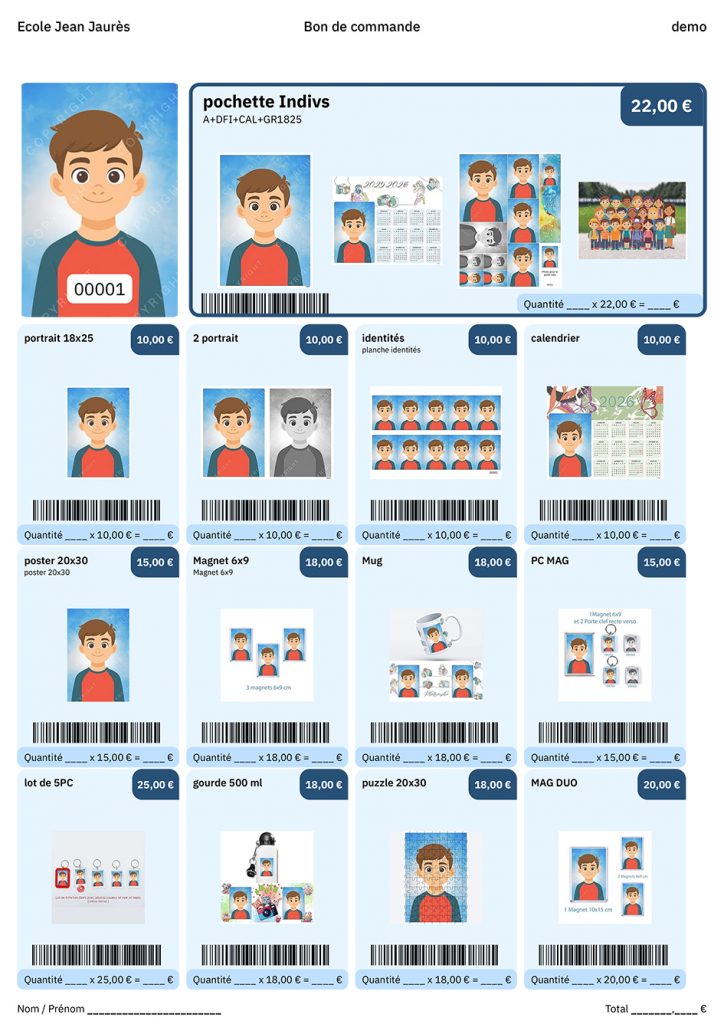 08 super-tarif avec code barre